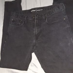 Men jeans